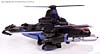 Transformers Animated Shadow Blade Megatron - Image #30 of 84