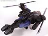 Transformers Animated Shadow Blade Megatron - Image #31 of 84
