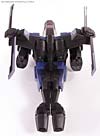 Transformers Animated Shadow Blade Megatron - Image #32 of 84