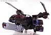 Transformers Animated Shadow Blade Megatron - Image #35 of 84