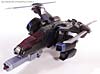 Transformers Animated Shadow Blade Megatron - Image #36 of 84