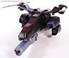 Transformers Animated Shadow Blade Megatron - Image #37 of 84