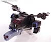 Transformers Animated Shadow Blade Megatron - Image #38 of 84