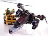 Transformers Animated Shadow Blade Megatron - Image #40 of 84