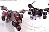 Transformers Animated Shadow Blade Megatron - Image #42 of 84