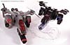 Transformers Animated Shadow Blade Megatron - Image #43 of 84
