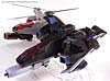 Transformers Animated Shadow Blade Megatron - Image #44 of 84