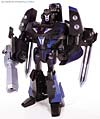 Transformers Animated Shadow Blade Megatron - Image #48 of 84