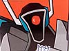 Transformers Animated Shockwave (Longarm Prime) - Image #14 of 199