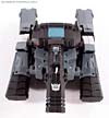 Transformers Animated Shockwave (Longarm Prime) - Image #21 of 199