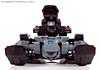 Transformers Animated Shockwave (Longarm Prime) - Image #23 of 199