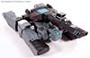 Transformers Animated Shockwave (Longarm Prime) - Image #24 of 199