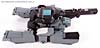 Transformers Animated Shockwave (Longarm Prime) - Image #26 of 199
