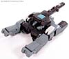 Transformers Animated Shockwave (Longarm Prime) - Image #27 of 199