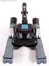 Transformers Animated Shockwave (Longarm Prime) - Image #28 of 199
