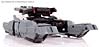 Transformers Animated Shockwave (Longarm Prime) - Image #30 of 199
