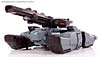 Transformers Animated Shockwave (Longarm Prime) - Image #32 of 199