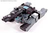 Transformers Animated Shockwave (Longarm Prime) - Image #33 of 199