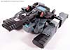 Transformers Animated Shockwave (Longarm Prime) - Image #34 of 199