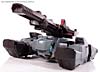 Transformers Animated Shockwave (Longarm Prime) - Image #35 of 199