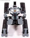 Transformers Animated Shockwave (Longarm Prime) - Image #36 of 199