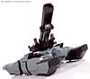 Transformers Animated Shockwave (Longarm Prime) - Image #37 of 199