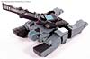 Transformers Animated Shockwave (Longarm Prime) - Image #38 of 199