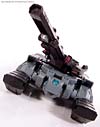 Transformers Animated Shockwave (Longarm Prime) - Image #39 of 199