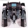 Transformers Animated Shockwave (Longarm Prime) - Image #40 of 199