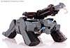 Transformers Animated Shockwave (Longarm Prime) - Image #42 of 199