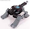 Transformers Animated Shockwave (Longarm Prime) - Image #45 of 199