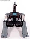 Transformers Animated Shockwave (Longarm Prime) - Image #46 of 199