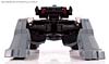 Transformers Animated Shockwave (Longarm Prime) - Image #47 of 199