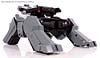 Transformers Animated Shockwave (Longarm Prime) - Image #48 of 199