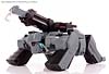 Transformers Animated Shockwave (Longarm Prime) - Image #50 of 199
