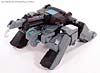 Transformers Animated Shockwave (Longarm Prime) - Image #51 of 199