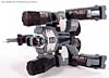 Transformers Animated Shockwave (Longarm Prime) - Image #52 of 199