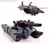 Transformers Animated Shockwave (Longarm Prime) - Image #53 of 199