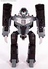 Transformers Animated Shockwave (Longarm Prime) - Image #59 of 199