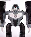 Transformers Animated Shockwave (Longarm Prime) - Image #60 of 199