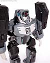 Transformers Animated Shockwave (Longarm Prime) - Image #63 of 199