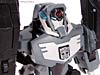 Transformers Animated Shockwave (Longarm Prime) - Image #64 of 199