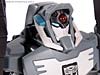 Transformers Animated Shockwave (Longarm Prime) - Image #65 of 199