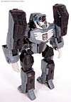 Transformers Animated Shockwave (Longarm Prime) - Image #66 of 199