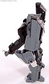 Transformers Animated Shockwave (Longarm Prime) - Image #67 of 199