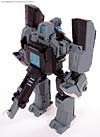 Transformers Animated Shockwave (Longarm Prime) - Image #68 of 199