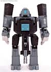 Transformers Animated Shockwave (Longarm Prime) - Image #69 of 199