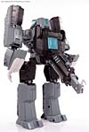 Transformers Animated Shockwave (Longarm Prime) - Image #70 of 199