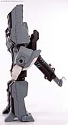 Transformers Animated Shockwave (Longarm Prime) - Image #71 of 199