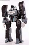 Transformers Animated Shockwave (Longarm Prime) - Image #72 of 199